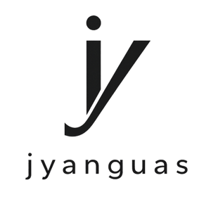 jyanguas logo